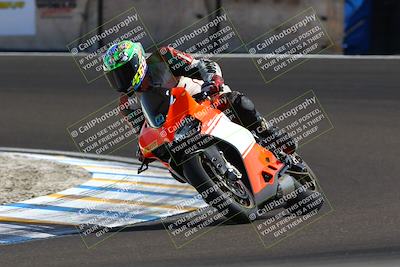 media/Feb-16-2025-TrackDaz (Sun) [[85eae43da9]]/B Group/1220pm (Turn 6)/